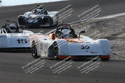 media/Feb-22-2025-CalClub SCCA (Sat) [[57201885c5]]/Group Three/Group 3B/